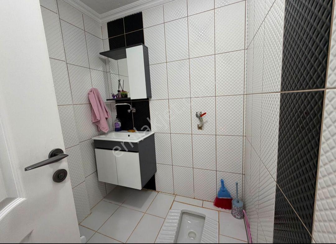 Kent'ten Yeni Bayındırda 3+1 Kök Tapu Yapılı Daire - Görsel 2