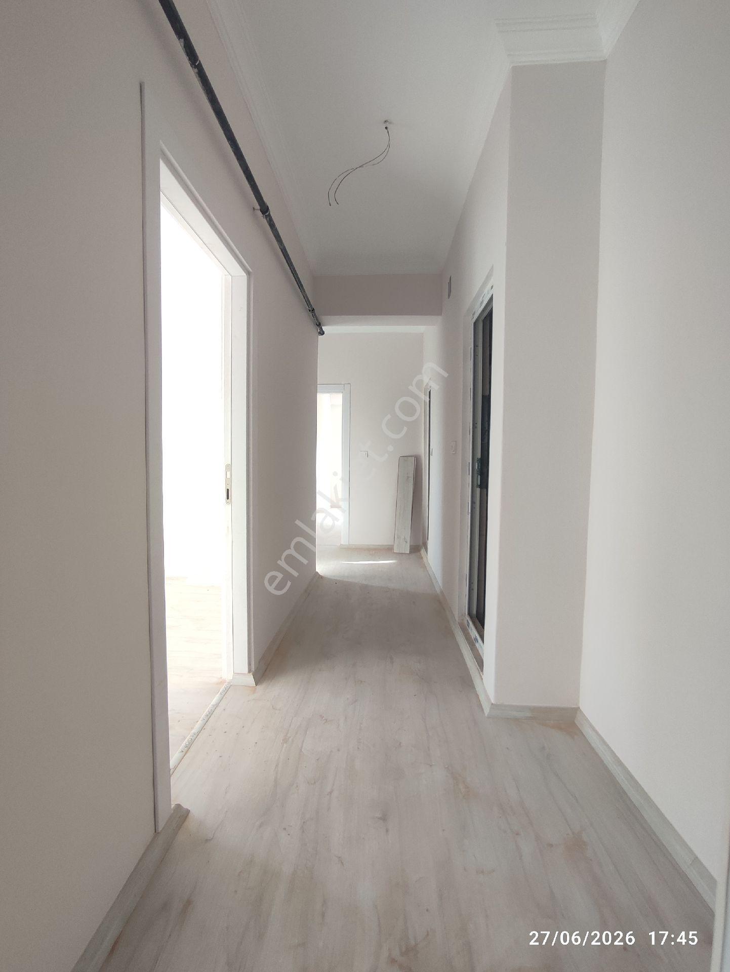 Esentepe Mhallesi'nde Kiralık 3+1 Daire - Görsel 9