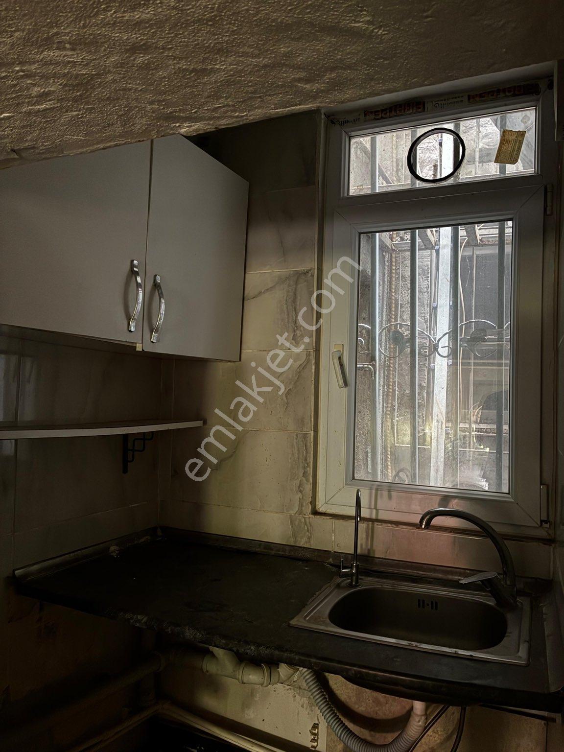 Şişli Elmadağ Da Caddeye Çok Yakın 80 M2 Satılık Yüksek Giriş - Görsel 13