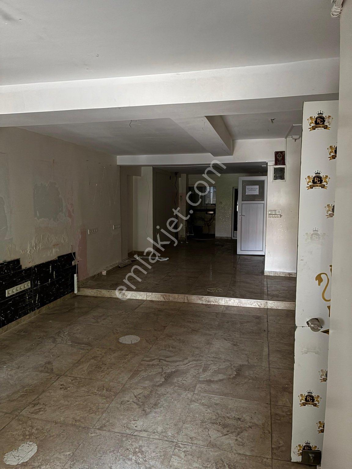Şişli Elmadağ Da Caddeye Çok Yakın 80 M2 Satılık Yüksek Giriş - Görsel 6