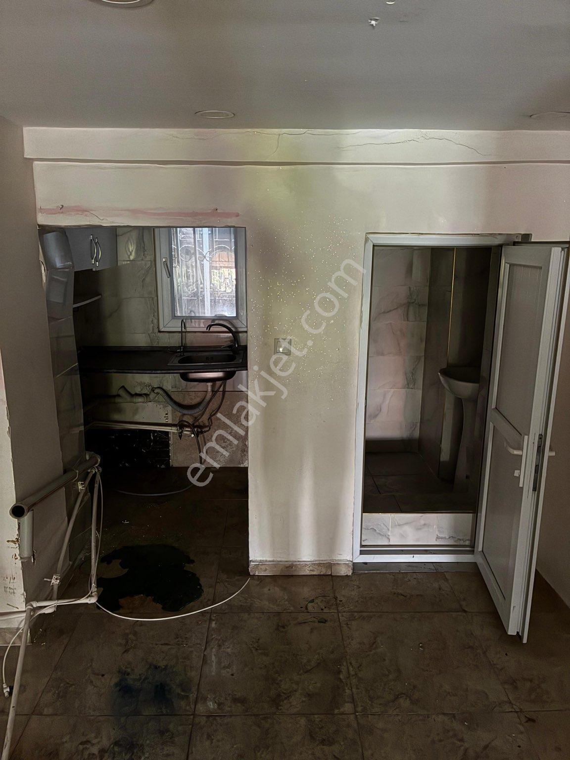Şişli Elmadağ Da Caddeye Çok Yakın 80 M2 Satılık Yüksek Giriş - Görsel 4