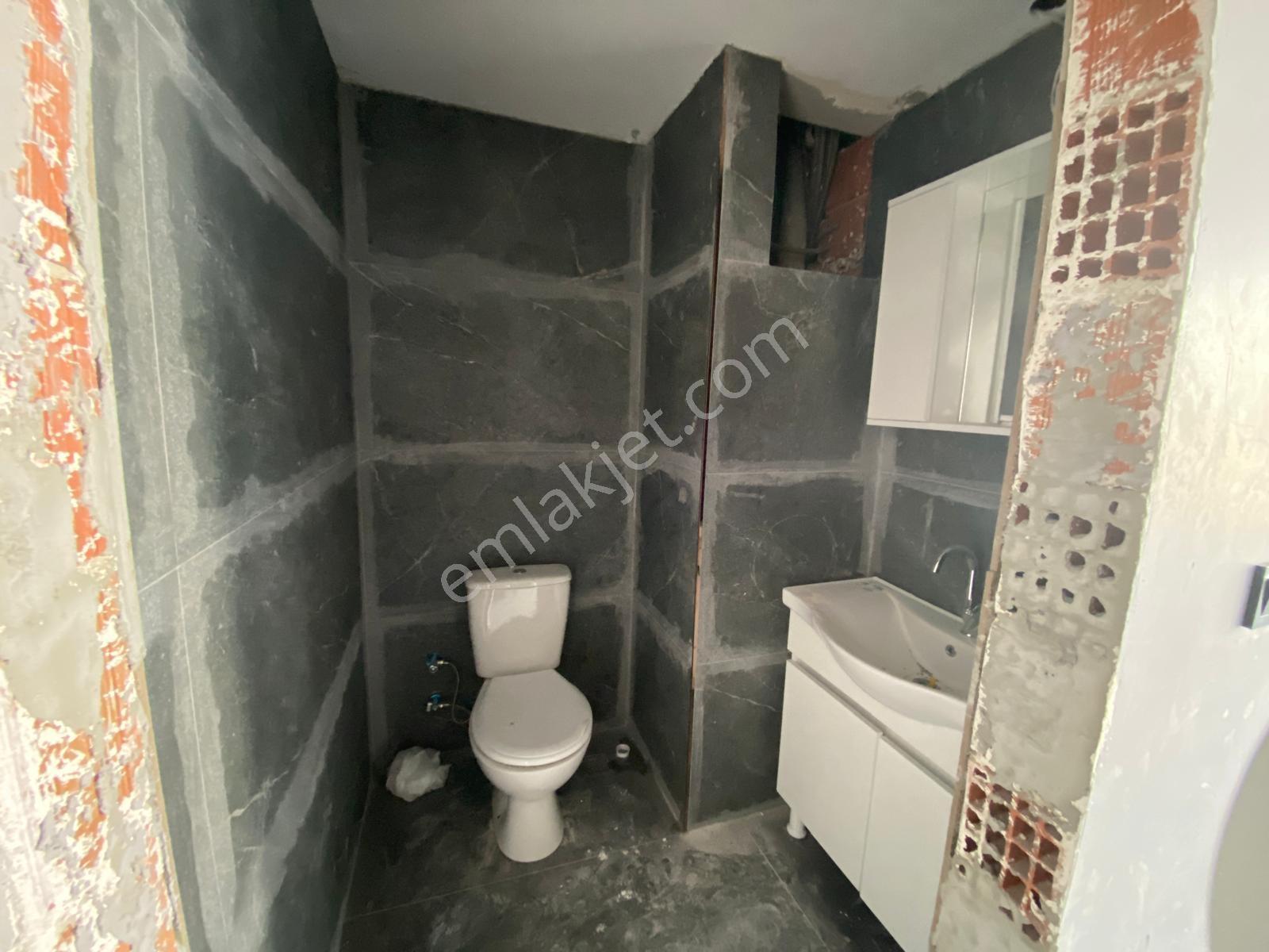 C21 Loft'tan Otonomi Galericiler Sitesinde 230m² Satılık İşyeri. - Görsel 15