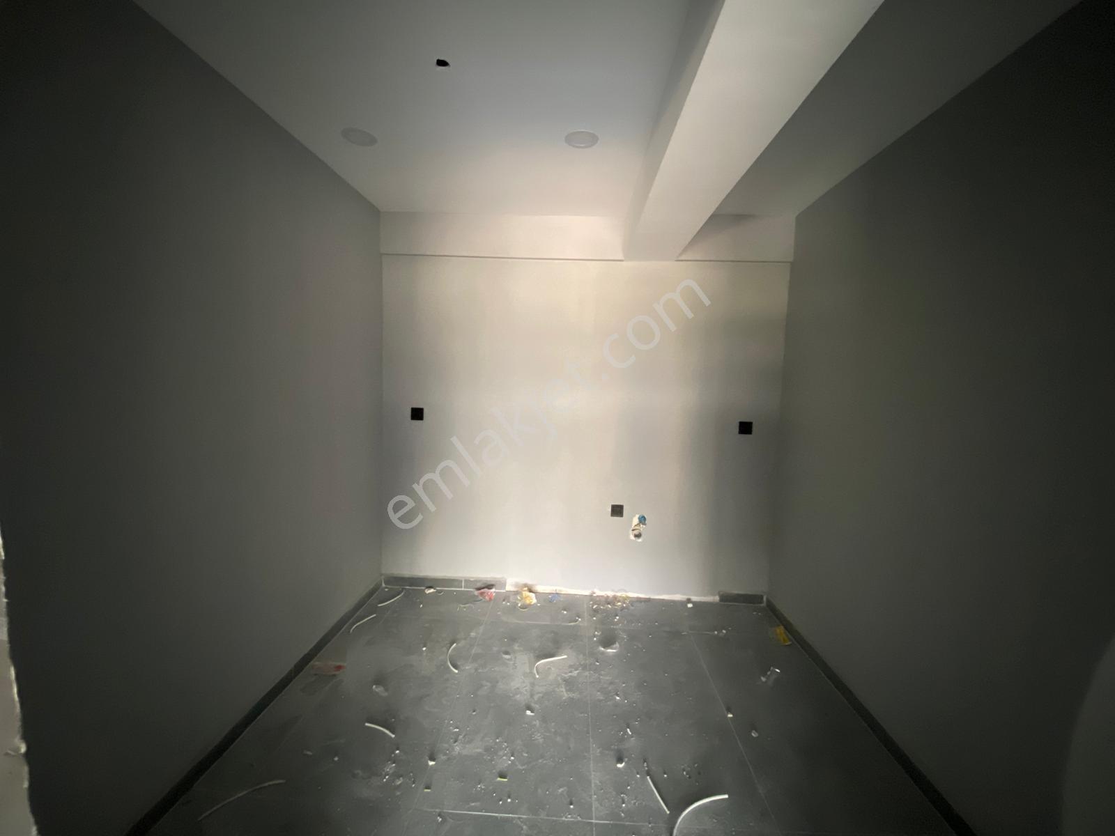 C21 Loft'tan Otonomi Galericiler Sitesinde 230m² Satılık İşyeri. - Görsel 12