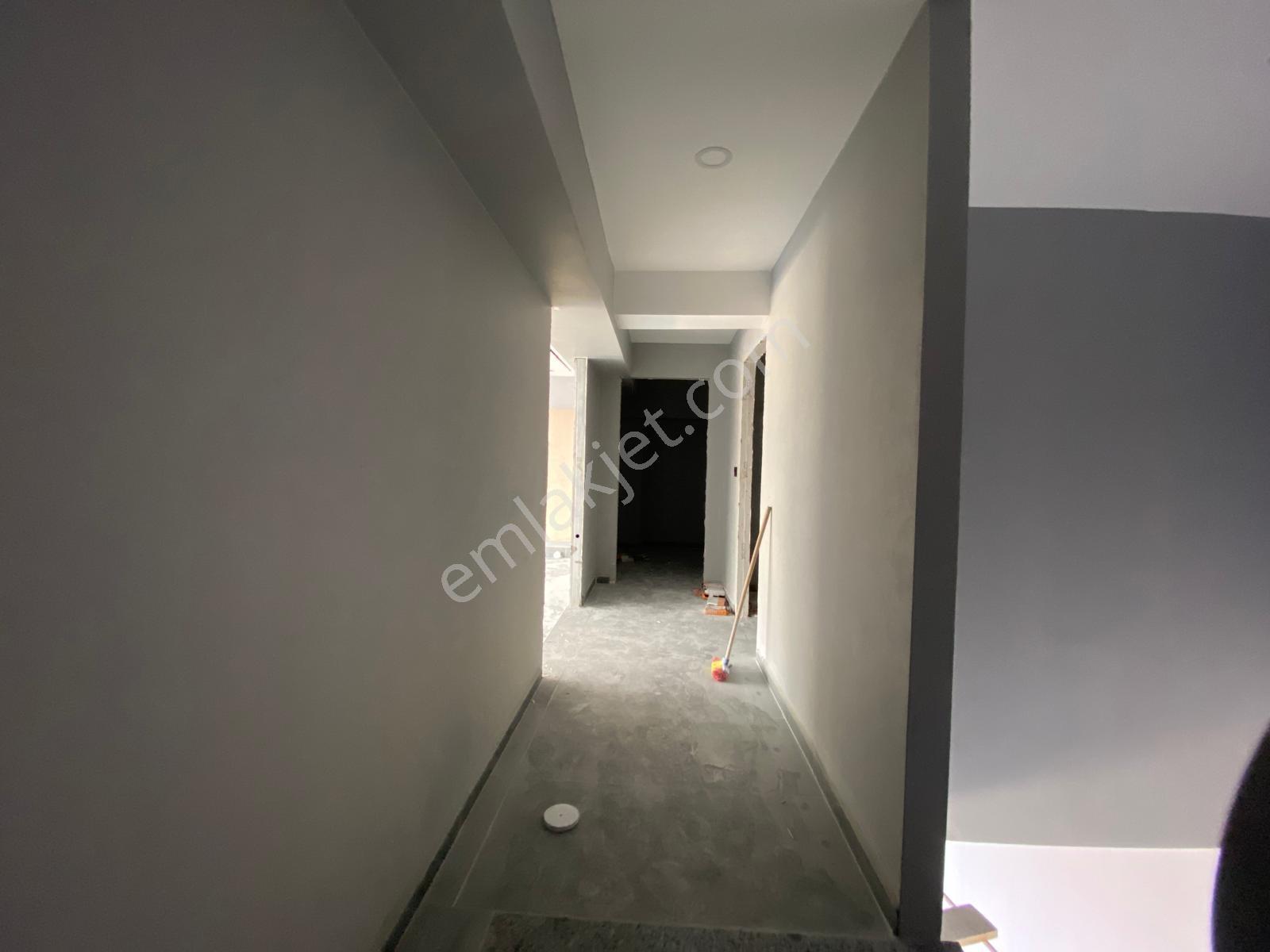 C21 Loft'tan Otonomi Galericiler Sitesinde 230m² Satılık İşyeri. - Görsel 8