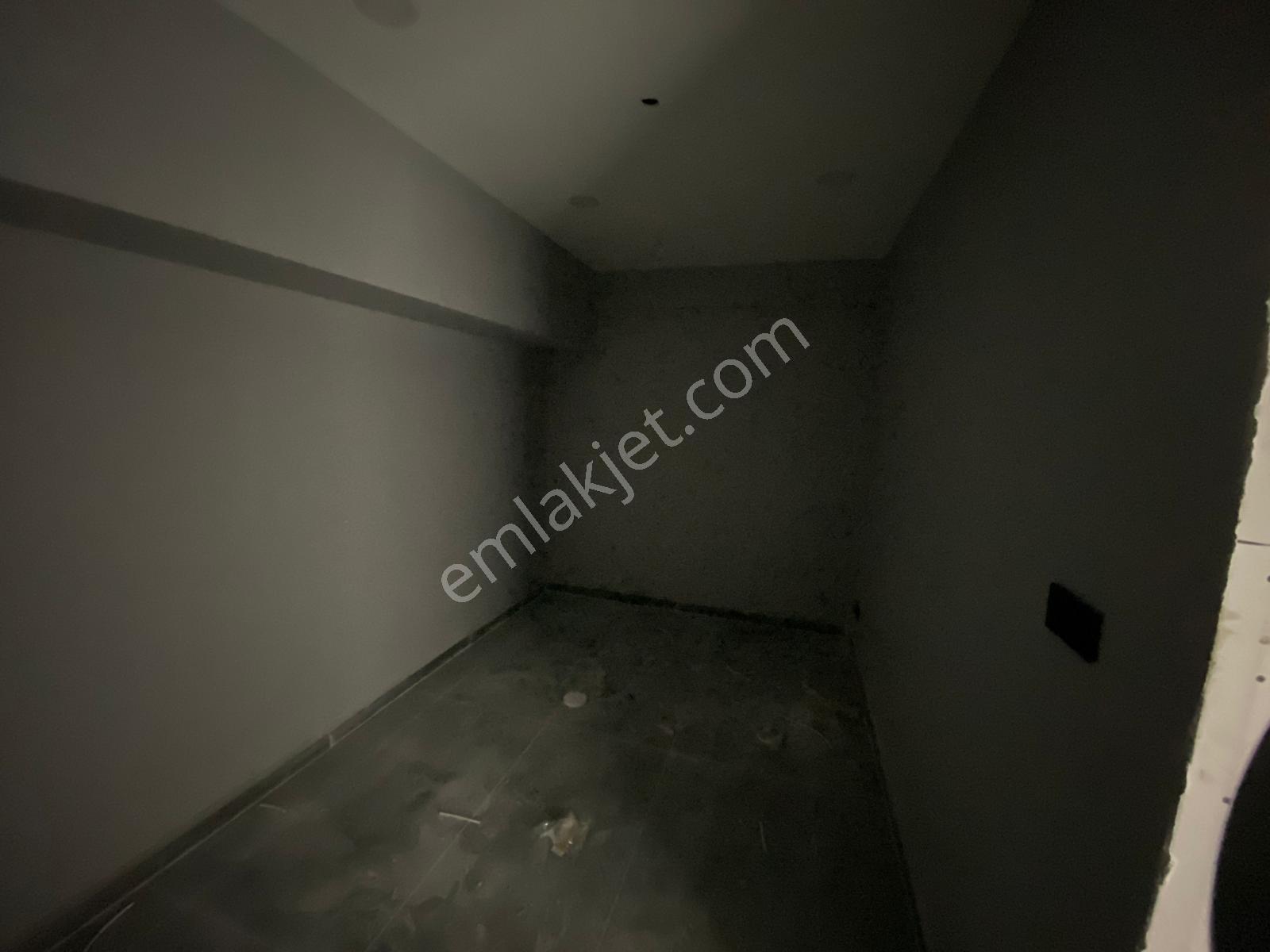 C21 Loft'tan Otonomi Galericiler Sitesinde 230m² Satılık İşyeri. - Görsel 16