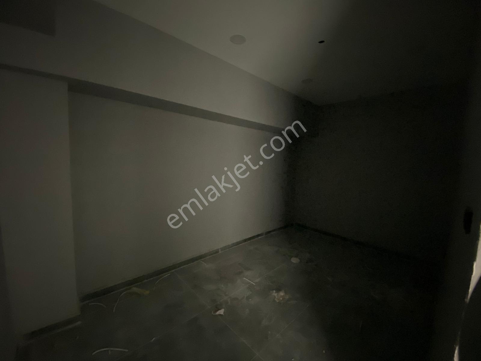 C21 Loft'tan Otonomi Galericiler Sitesinde 230m² Satılık İşyeri. - Görsel 9