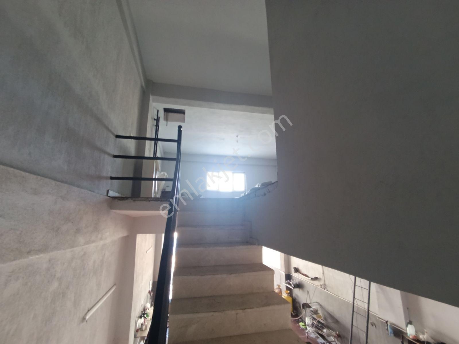 C21 Lofttan 3.sanayide 145 M² Satılık İşyeri - Görsel 2