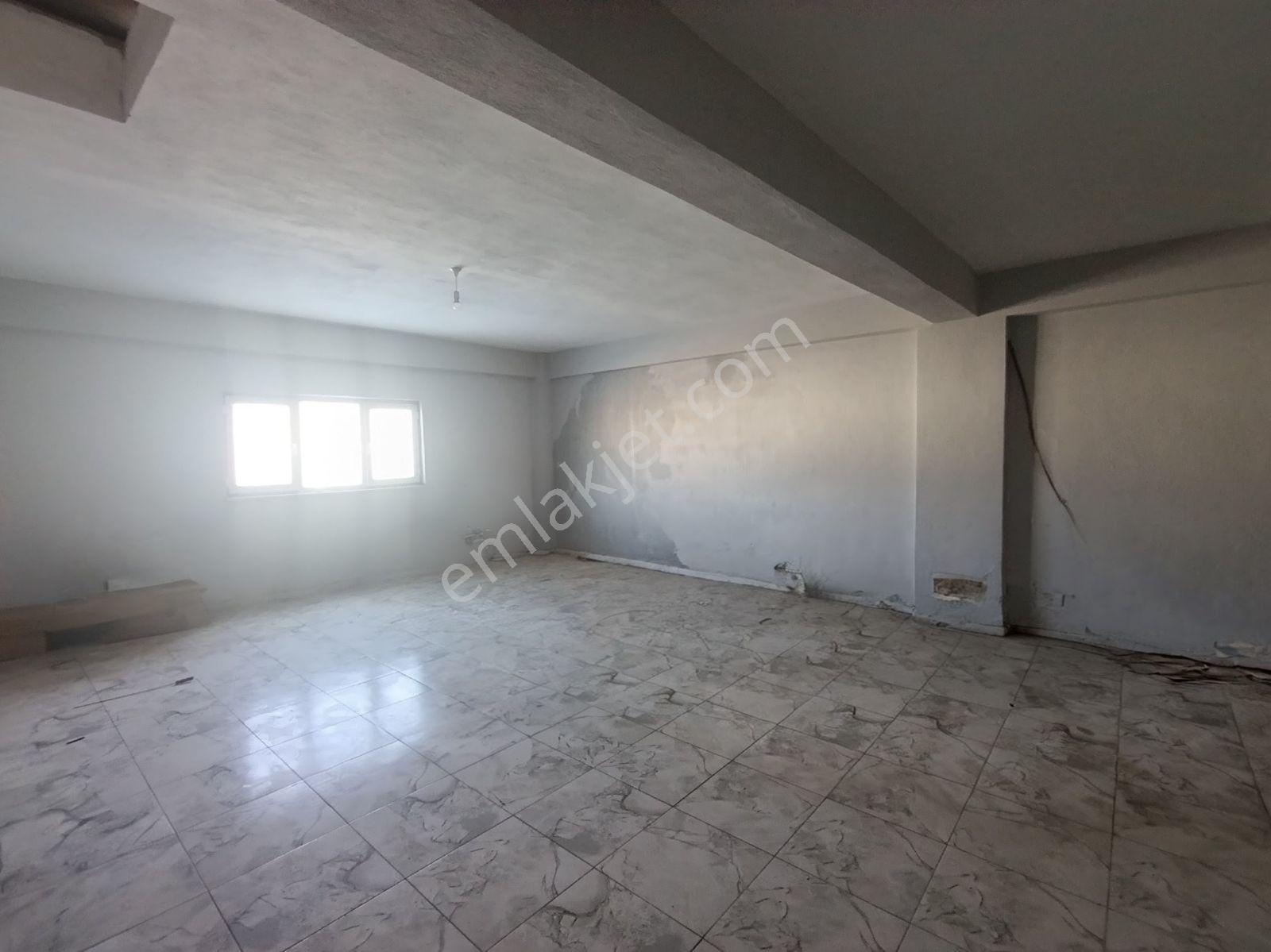 C21 Lofttan 3.sanayide 145 M² Satılık İşyeri - Görsel 6