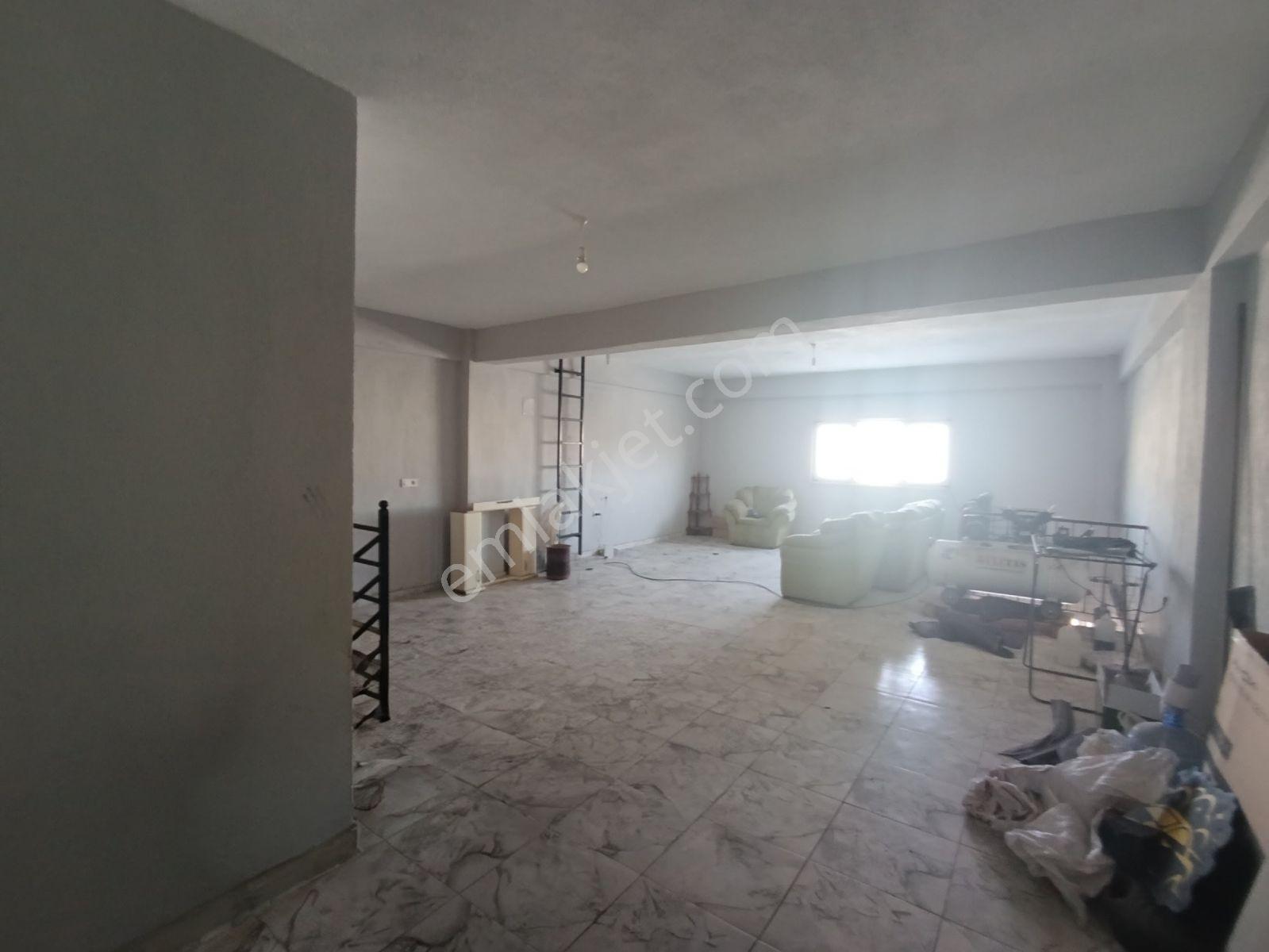 C21 Lofttan 3.sanayide 145 M² Satılık İşyeri - Görsel 4
