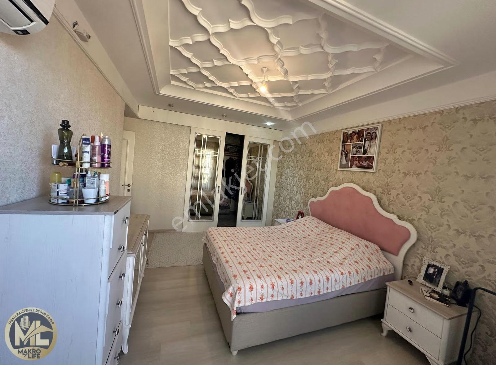 Forum Avm Karşısında Prestijli Yaşam Fırsatı! - Görsel 17