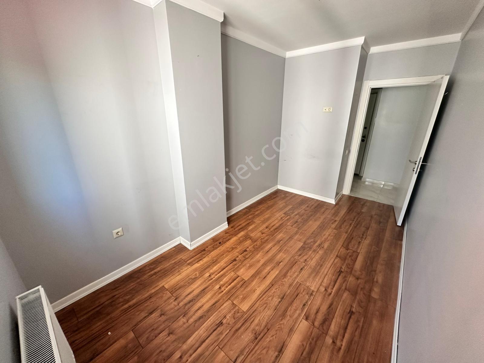 ▃artemin▃adatepe'de Cadde Üzeri 5 Yıllık Ön Cephe 85m² Lüks 2+1 - Görsel 20
