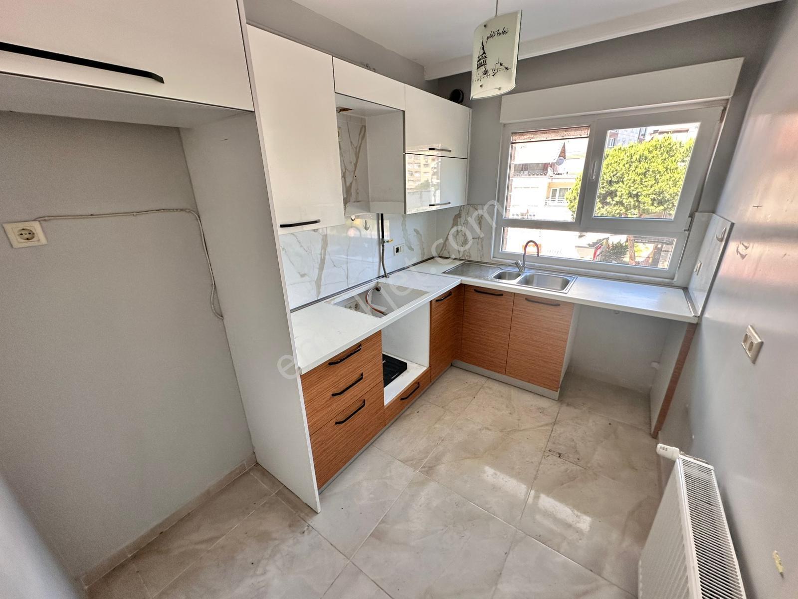 ▃artemin▃adatepe'de Cadde Üzeri 5 Yıllık Ön Cephe 85m² Lüks 2+1 - Görsel 13