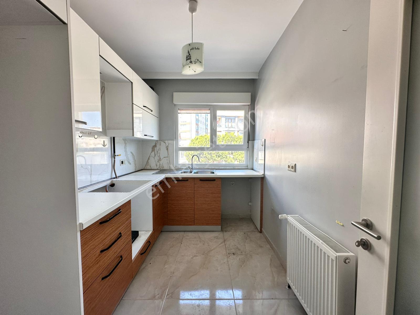 ▃artemin▃adatepe'de Cadde Üzeri 5 Yıllık Ön Cephe 85m² Lüks 2+1 - Görsel 16