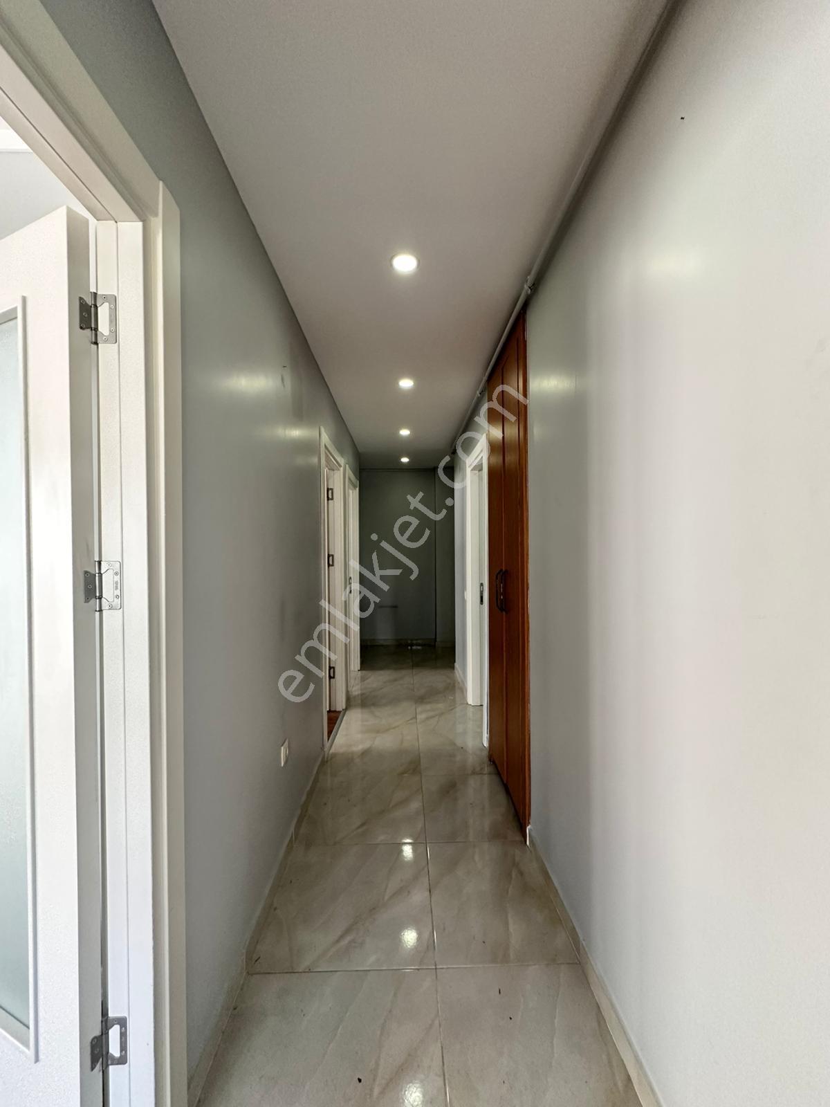 ▃artemin▃adatepe'de Cadde Üzeri 5 Yıllık Ön Cephe 85m² Lüks 2+1 - Görsel 28