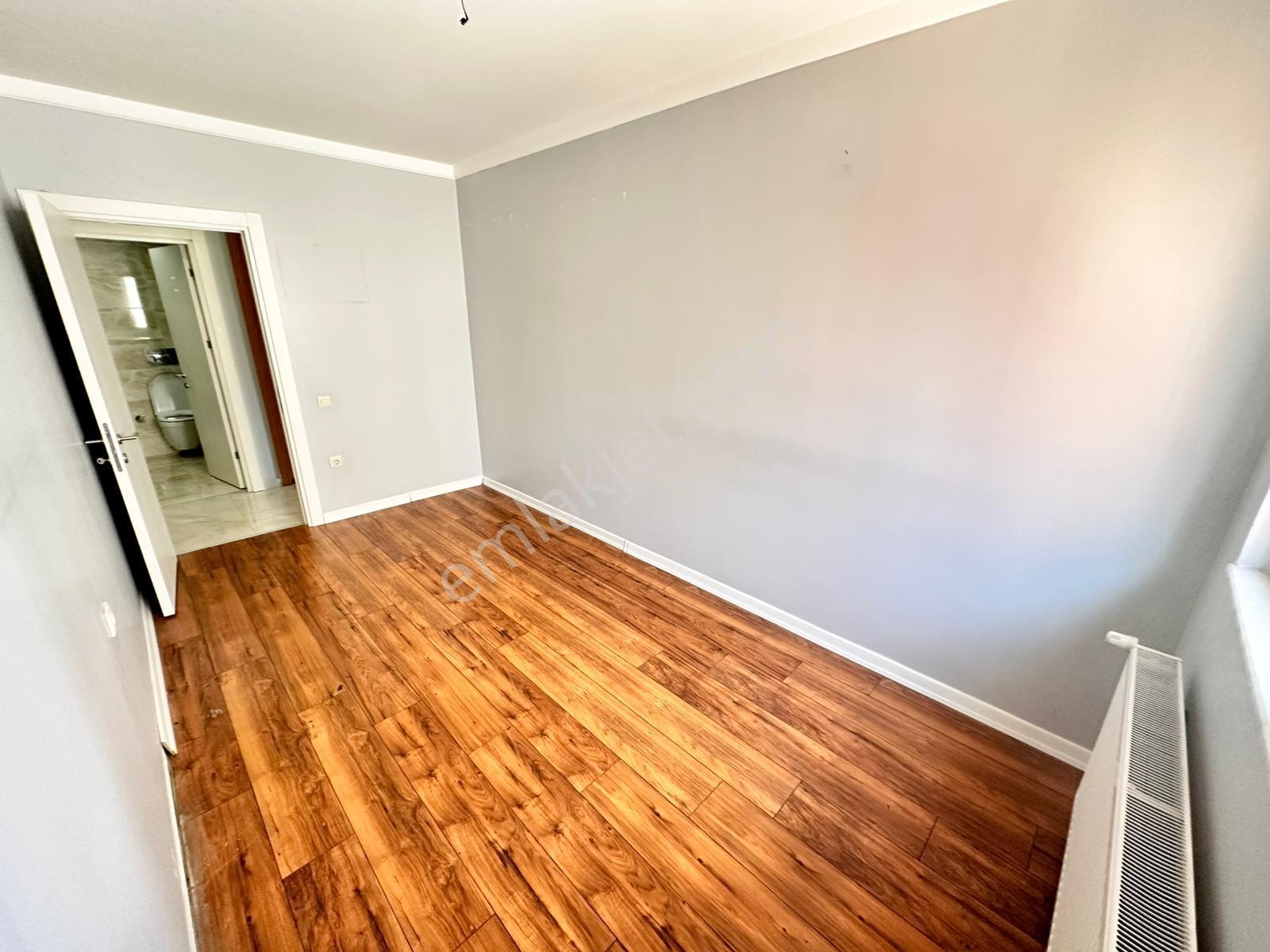 ▃artemin▃adatepe'de Cadde Üzeri 5 Yıllık Ön Cephe 85m² Lüks 2+1 - Görsel 27