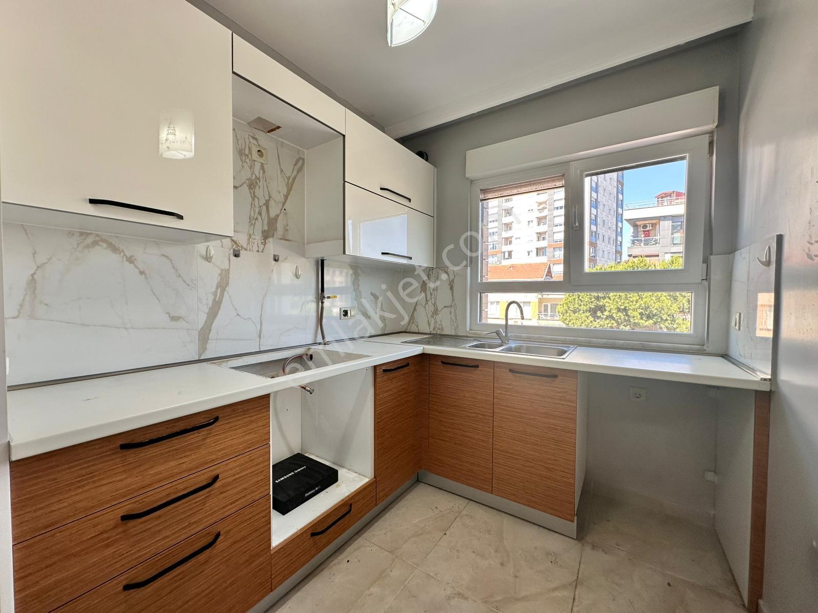 ▃artemin▃adatepe'de Cadde Üzeri 5 Yıllık Ön Cephe 85m² Lüks 2+1 - Görsel 15