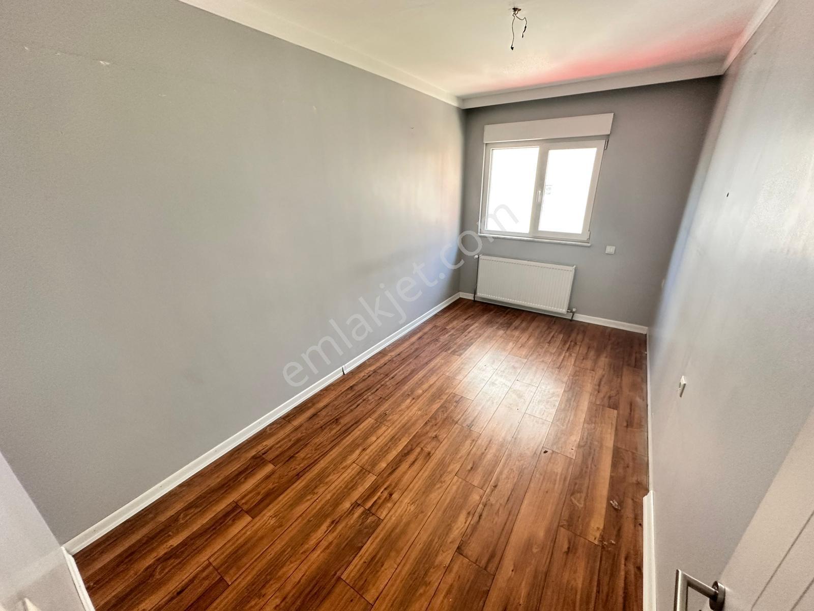 ▃artemin▃adatepe'de Cadde Üzeri 5 Yıllık Ön Cephe 85m² Lüks 2+1 - Görsel 24