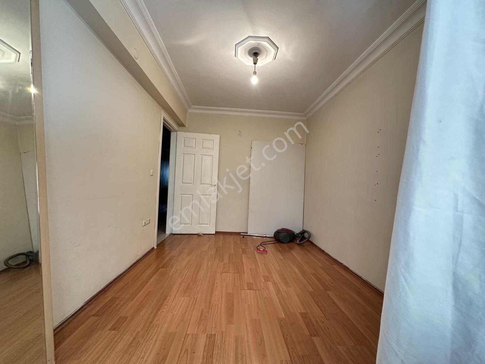Başokur'dan Bahçelievler Soğanlı Mh. Çavuşpşa Cad Kiralık 2+1 - Görsel 4