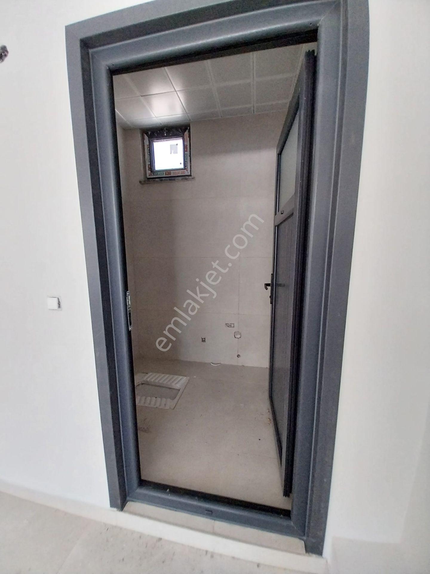 Sıfır Bina, Cadde Üzeri, 285 M², Park Sorunu Yok, Kiralık Dükkan - Görsel 11