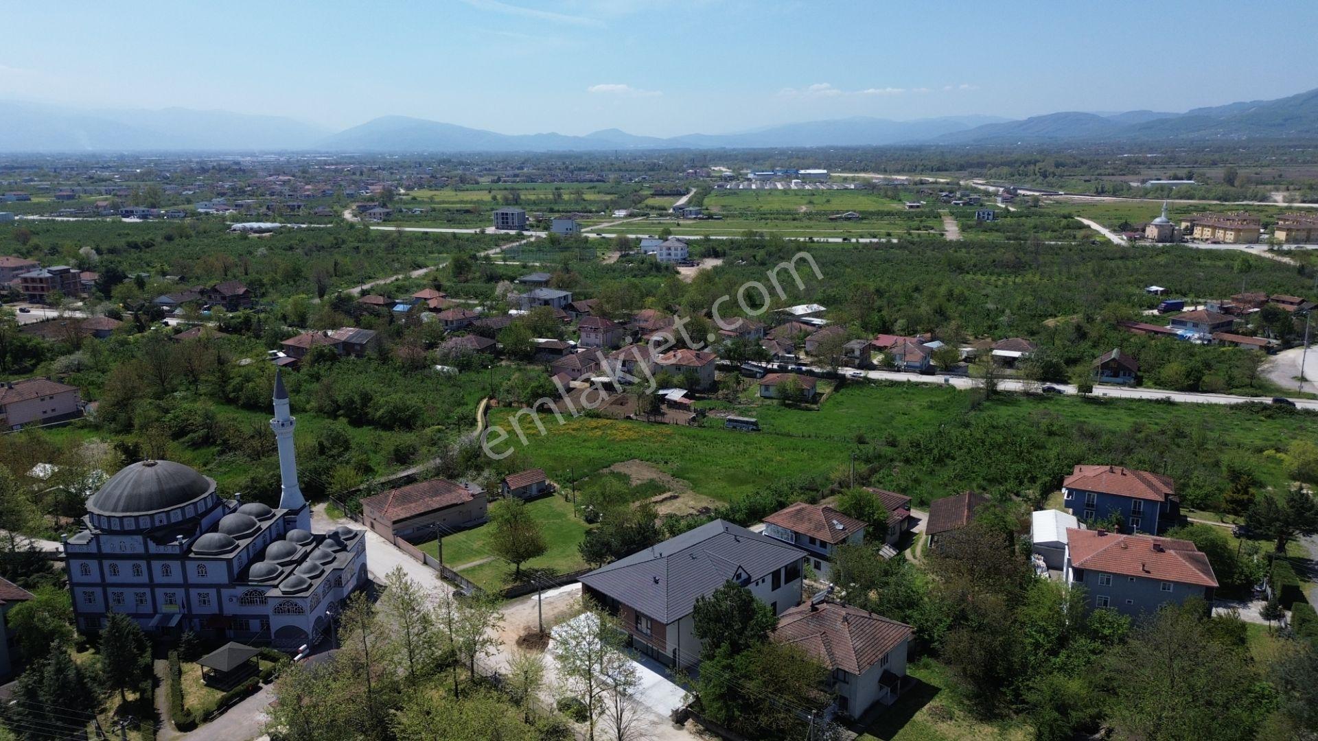 Sıfır Bina, Cadde Üzeri, 285 M², Park Sorunu Yok, Kiralık Dükkan - Görsel 43