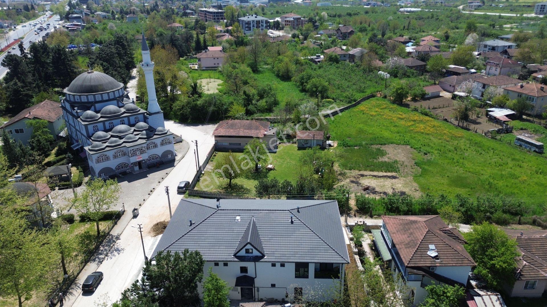 Sıfır Bina, Cadde Üzeri, 285 M², Park Sorunu Yok, Kiralık Dükkan - Görsel 24