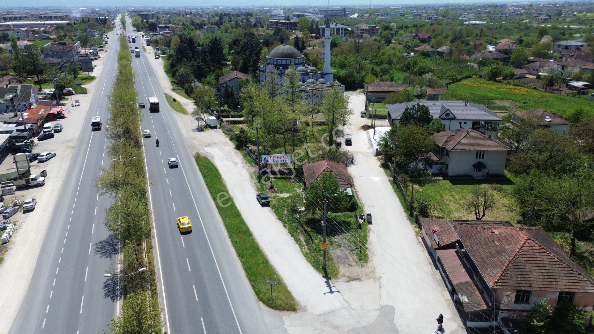 Sıfır Bina, Cadde Üzeri, 285 M², Park Sorunu Yok, Kiralık Dükkan - Görsel 18