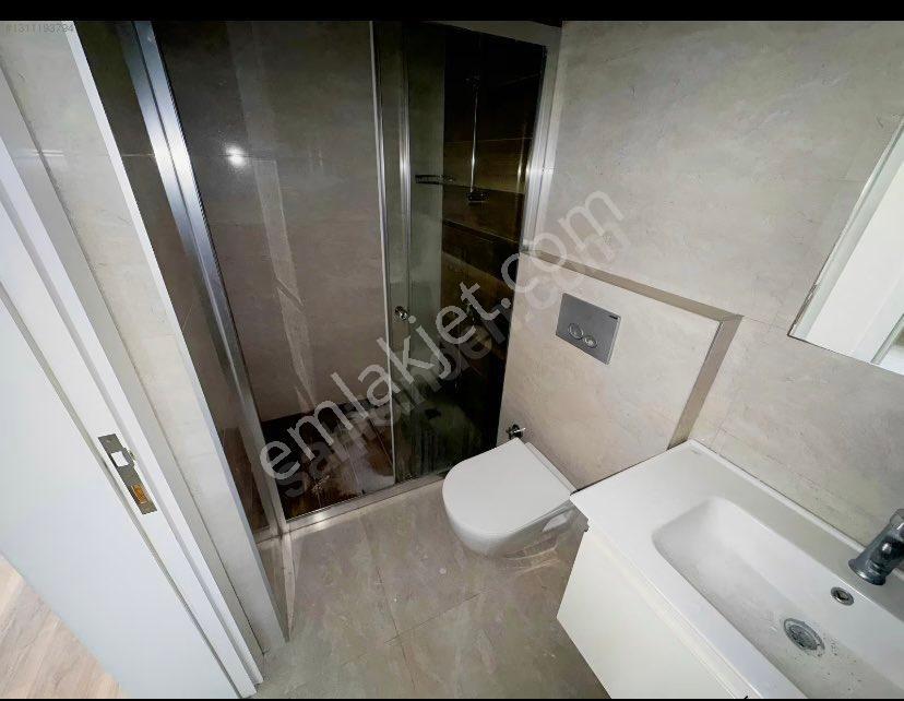 İcon İvenst ‘ten Kiralık Daire - Görsel 14