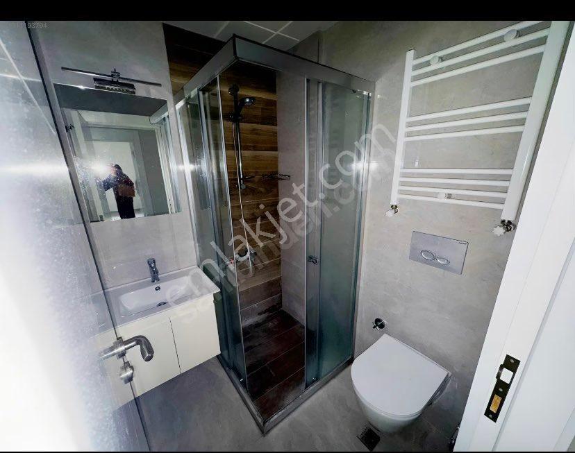 İcon İvenst ‘ten Kiralık Daire - Görsel 2