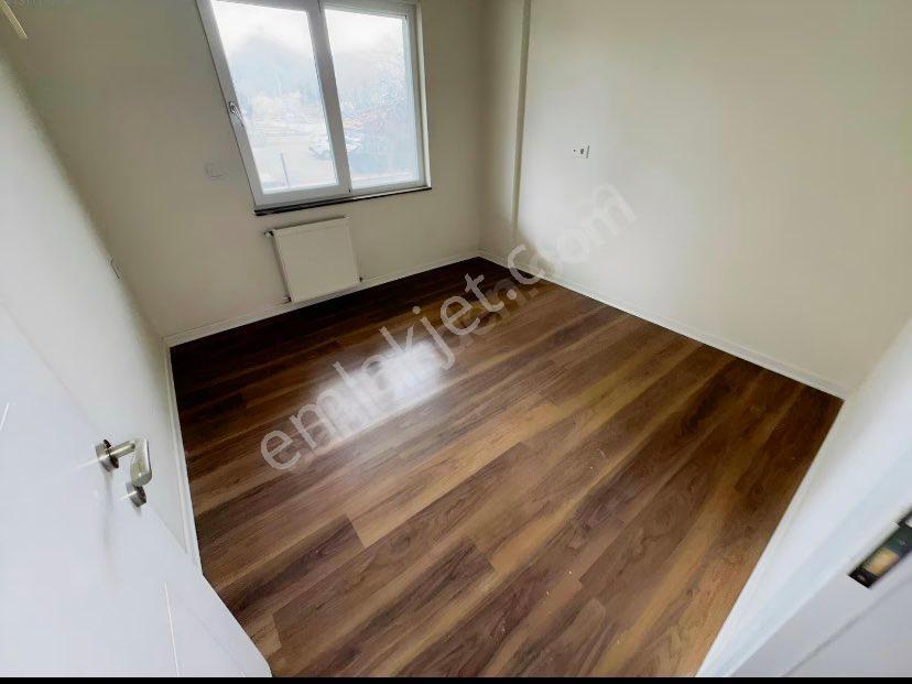 İcon İvenst ‘ten Kiralık Daire - Görsel 15