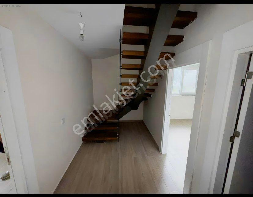 İcon İvenst ‘ten Kiralık Daire - Görsel 6