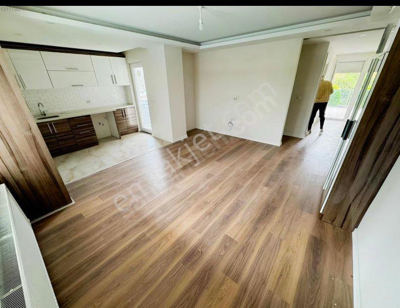 İcon İvenst ‘ten Kiralık Daire