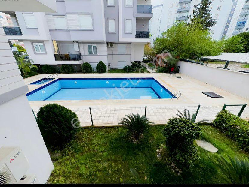 İcon İvenst ‘ten Kiralık Daire - Görsel 5