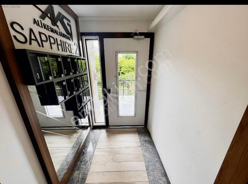 İcon İvenst ‘ten Kiralık Daire - Görsel 16
