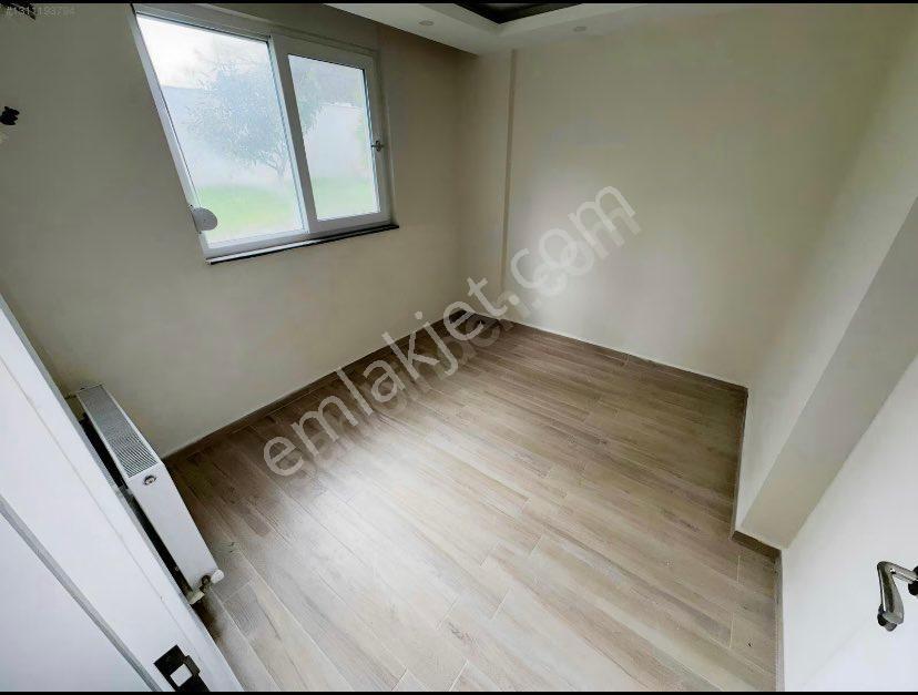 İcon İvenst ‘ten Kiralık Daire - Görsel 8