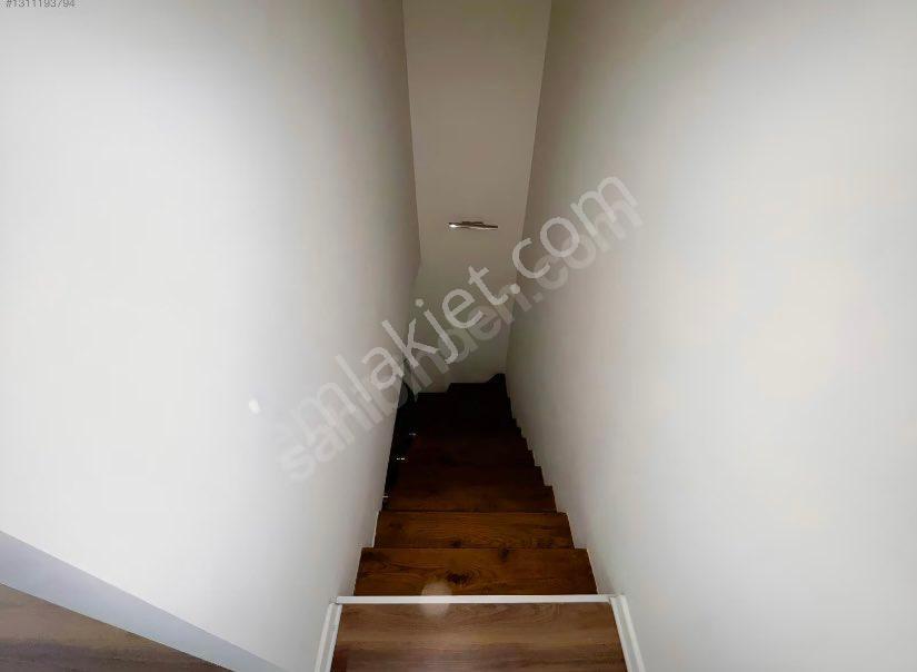 İcon İvenst ‘ten Kiralık Daire - Görsel 13
