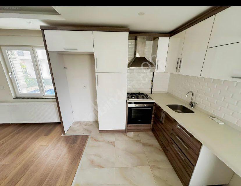 İcon İvenst ‘ten Kiralık Daire - Görsel 7