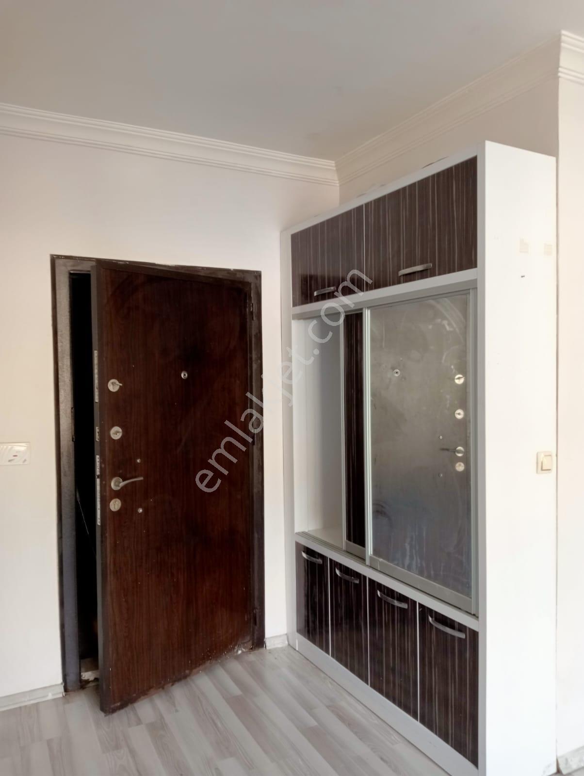 Tokat Tapu - Kadastro - Adliye Yakınlarında 1+1.5 Satılık Daire - Görsel 9