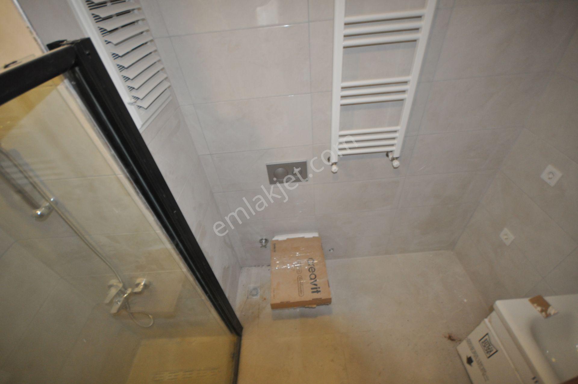 Bahçelievler Ferit Selim Paşa Cad. 2 Yıllık Binada 2+1 Kiralık - Görsel 17