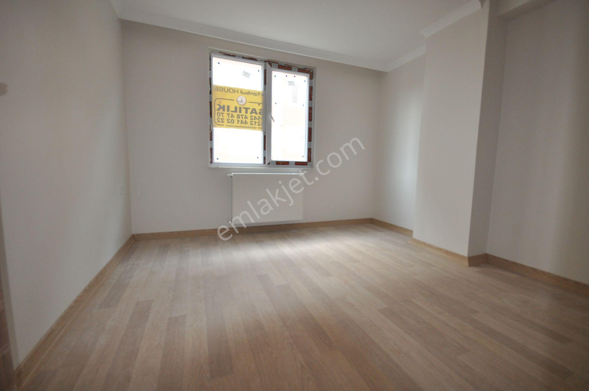 Bahçelievler Ferit Selim Paşa Cad. 2 Yıllık Binada 2+1 Kiralık - Görsel 14