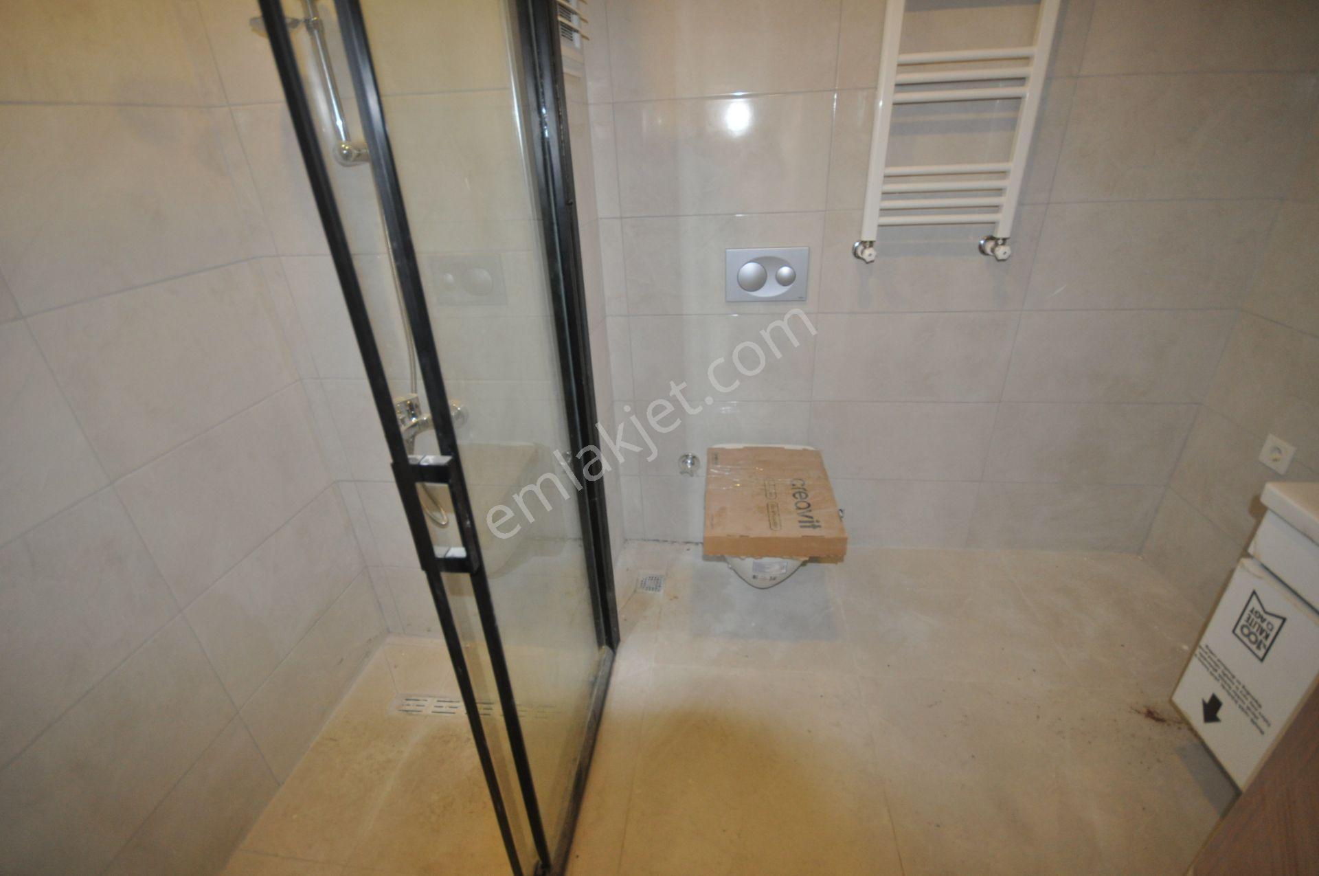 Bahçelievler Ferit Selim Paşa Cad. 2 Yıllık Binada 2+1 Kiralık - Görsel 16