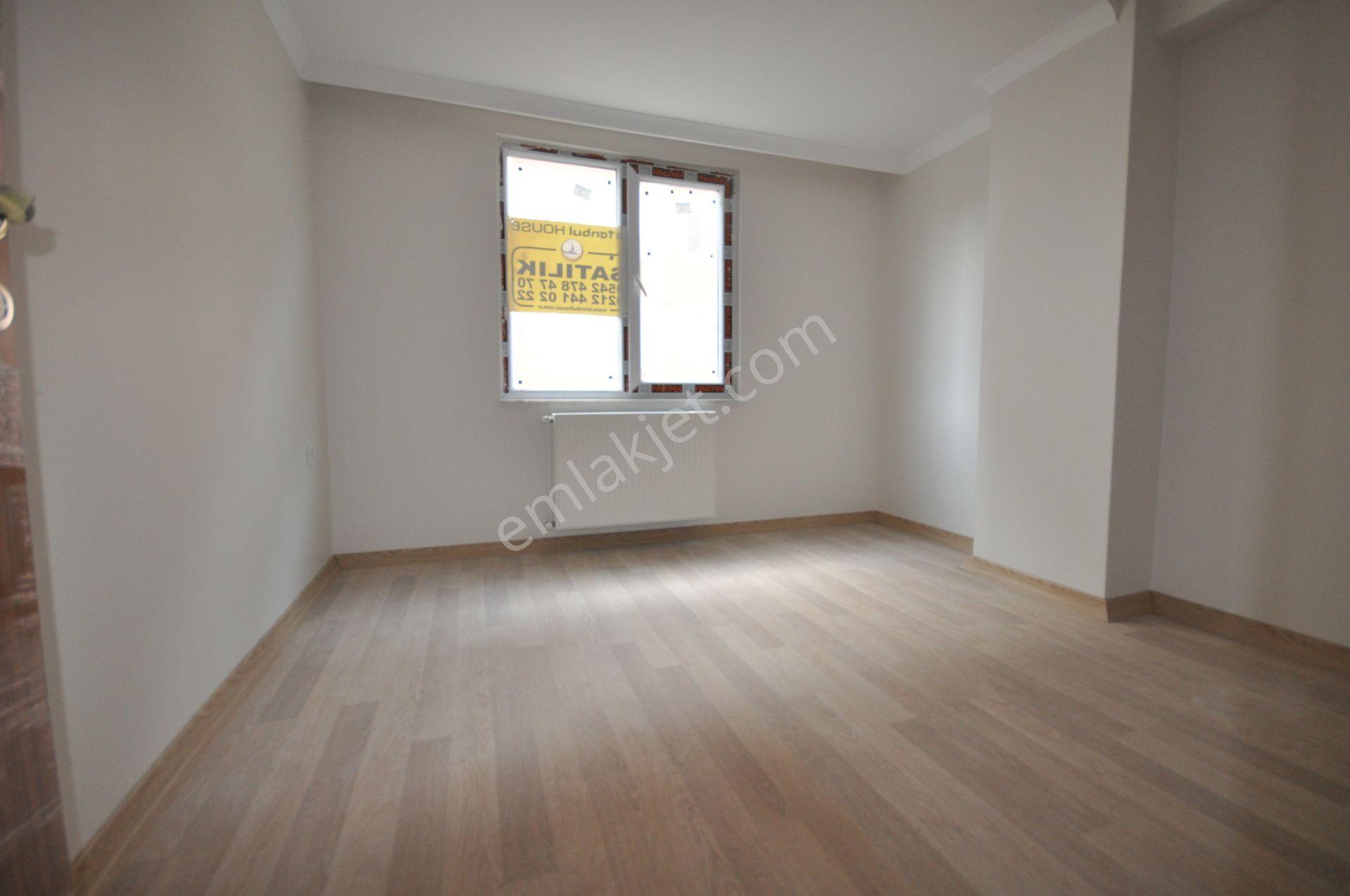 Bahçelievler Ferit Selim Paşa Cad. 2 Yıllık Binada 2+1 Kiralık - Görsel 15