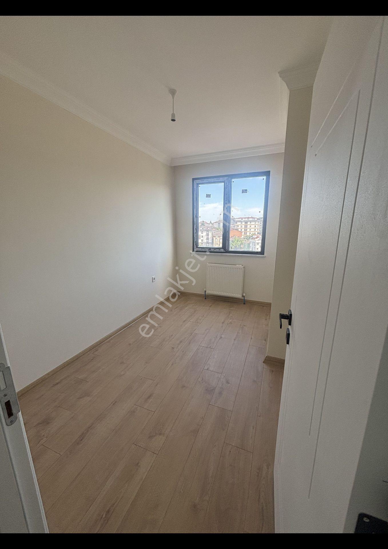 Sahibinden Satılık 2+1 Ara Kat Sıfır Lüks Daire | Sultanbeyli Battalgazi Mah. - Görsel 20