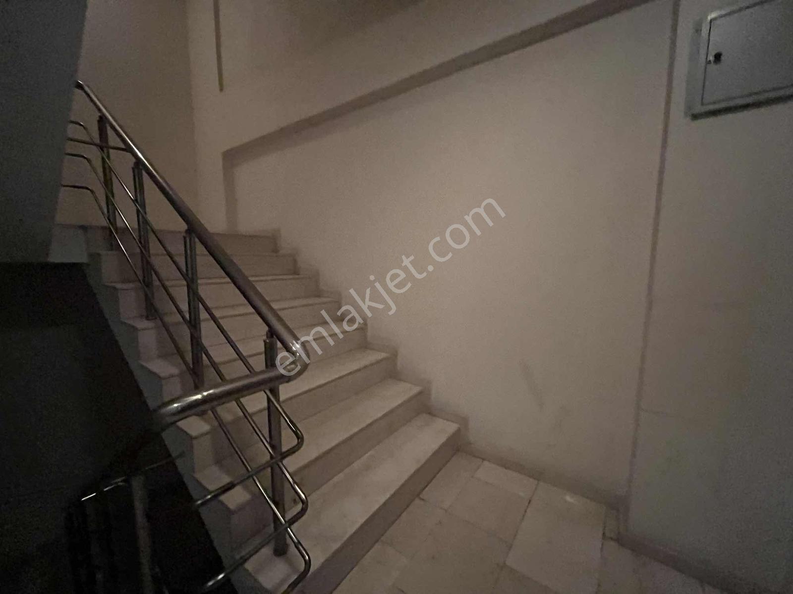 Kazım Karabekir Mah 3+1 Ara Kat Üzümcü Okul Yakını - Görsel 29