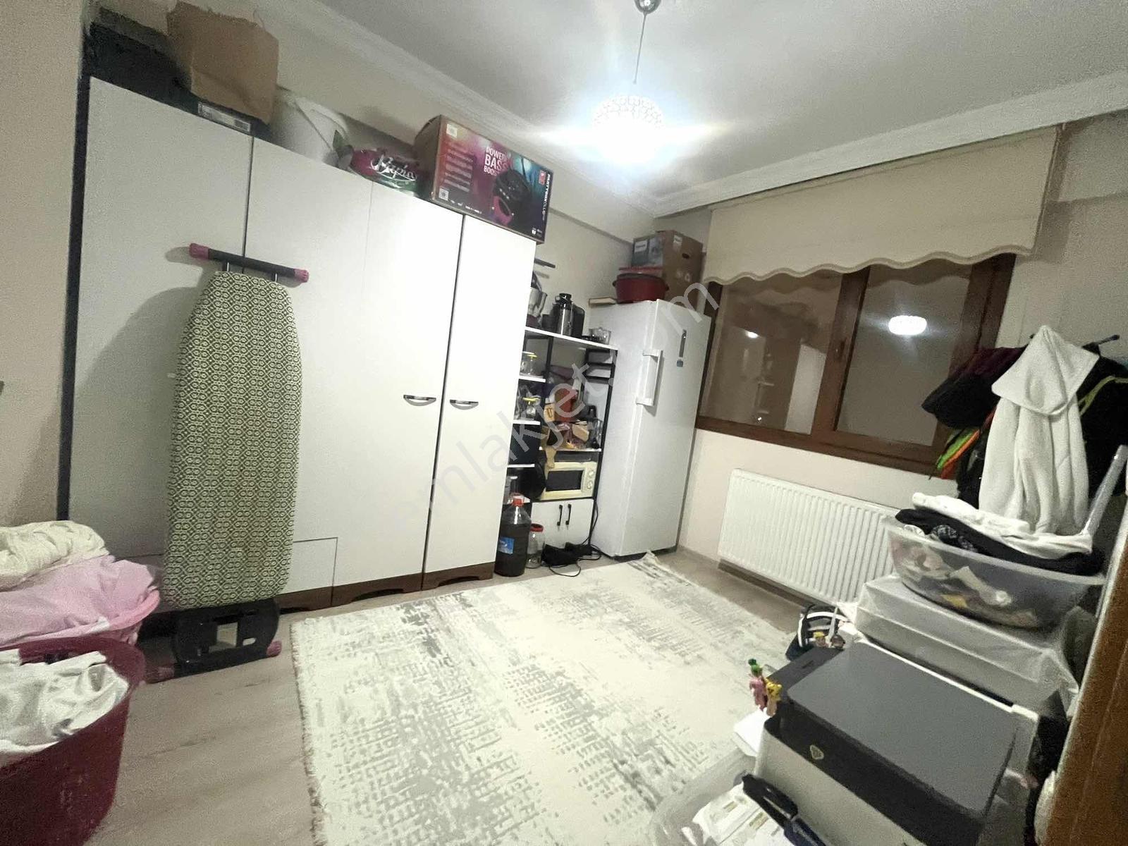 Kazım Karabekir Mah 3+1 Ara Kat Üzümcü Okul Yakını - Görsel 13