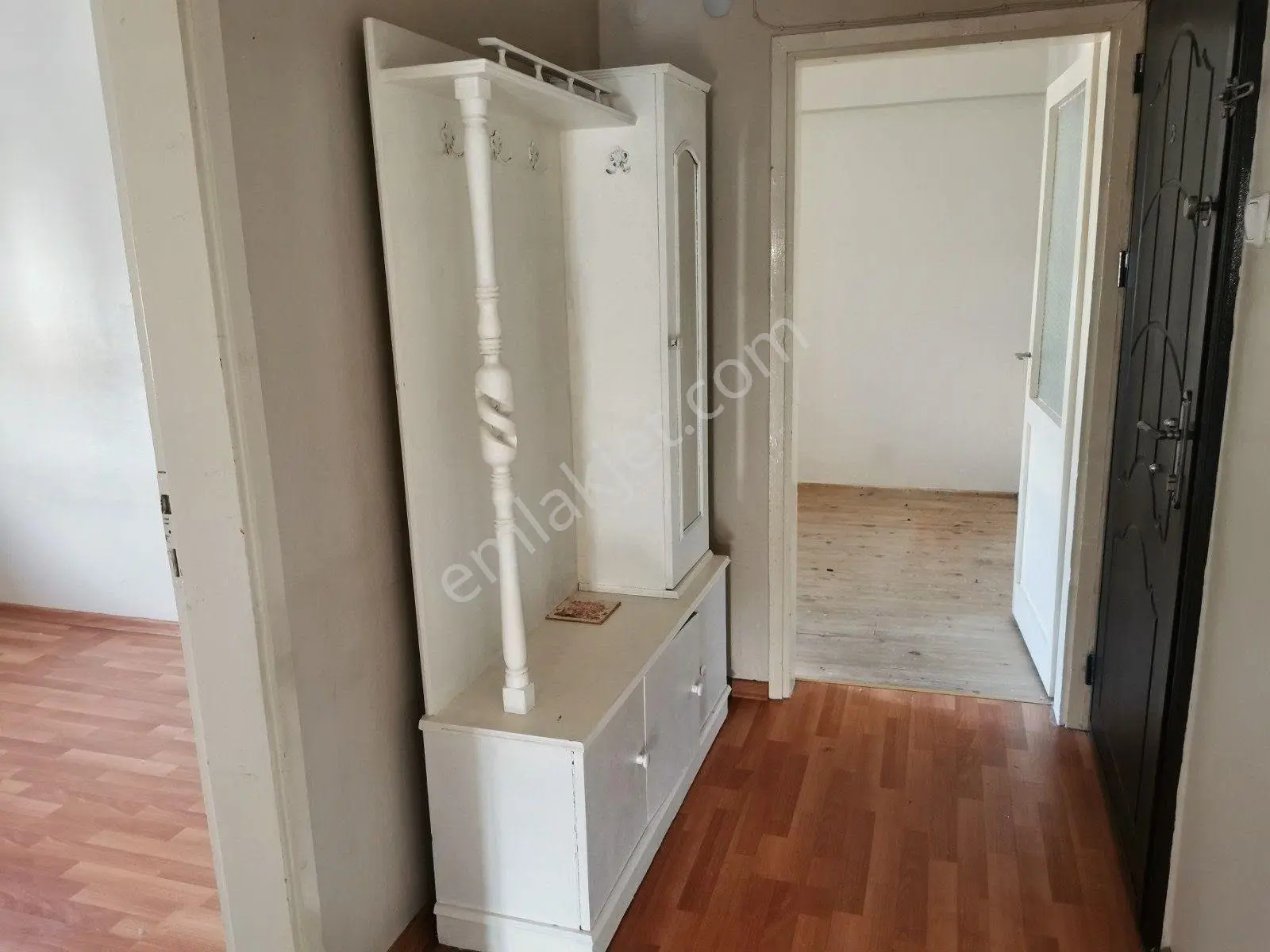 Bülent Ateşci'den 263 Sokakta 3+1 Daire - Görsel 2