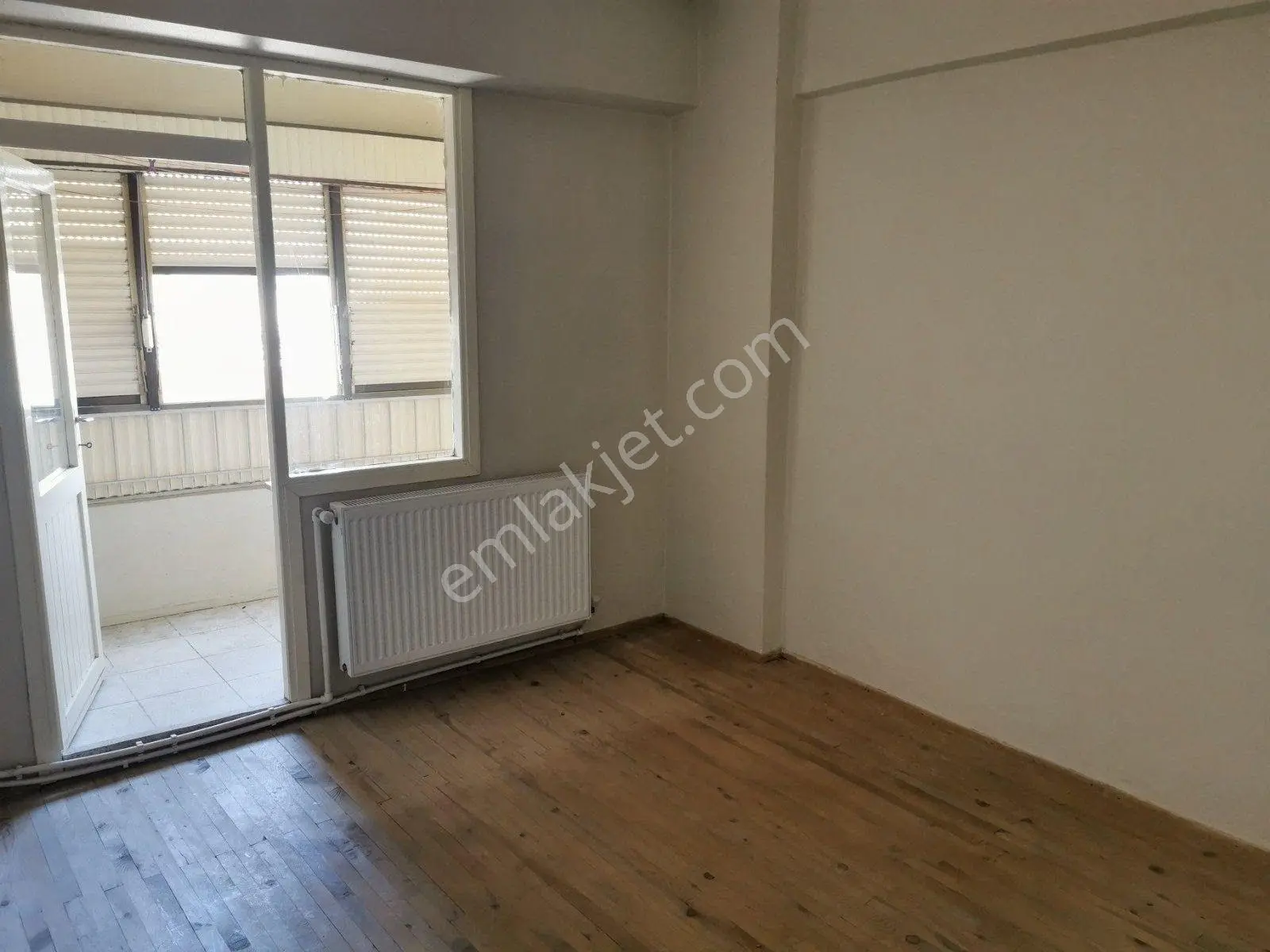 Bülent Ateşci'den 263 Sokakta 3+1 Daire - Görsel 5