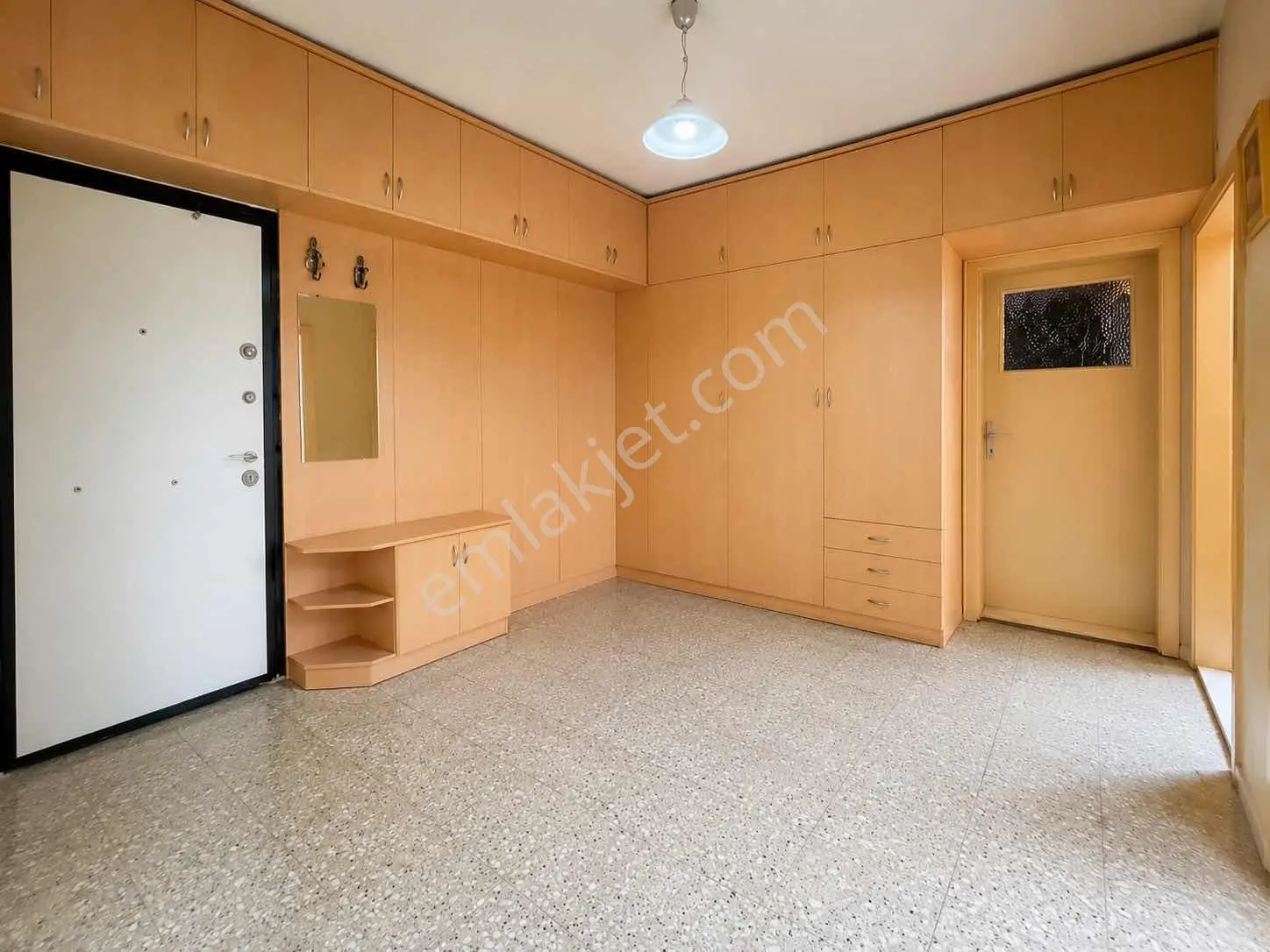 Bedir Mahallesinde 2+1 125 M² Merkezi Konumda Uygun Daire - Görsel 14