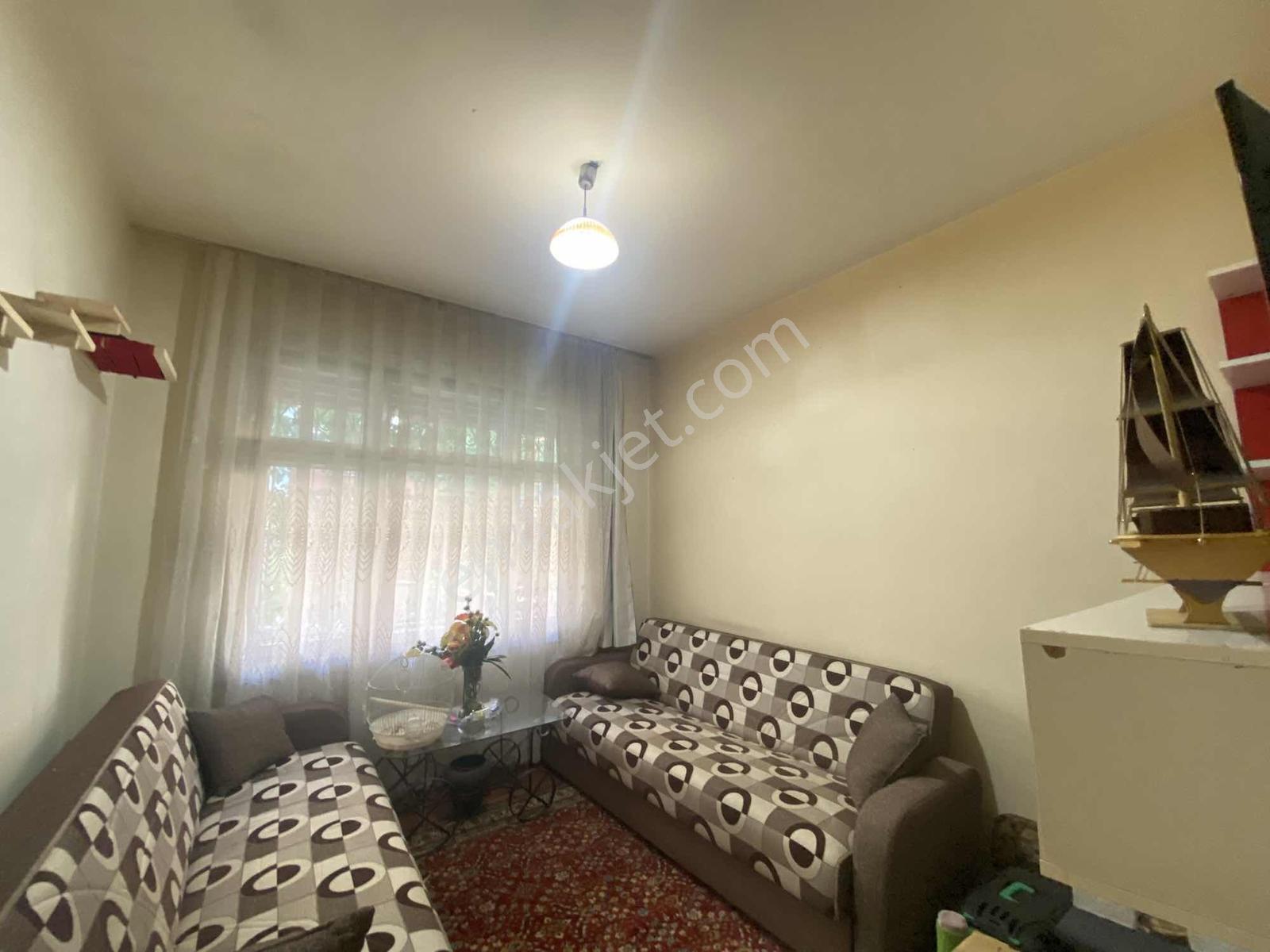 Bedir Mahallesinde 2+1 125 M² Merkezi Konumda Uygun Daire - Görsel 8