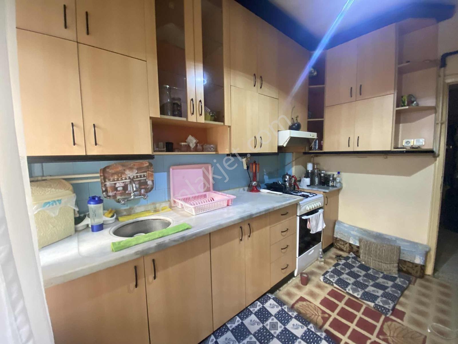 Bedir Mahallesinde 2+1 125 M² Merkezi Konumda Uygun Daire - Görsel 6