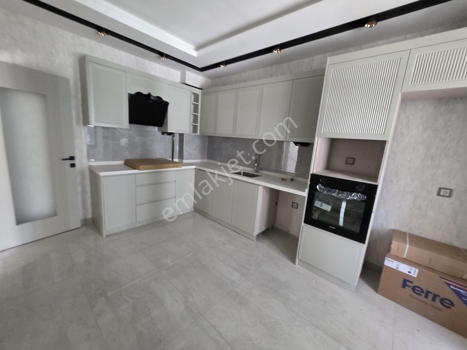 Şahıstan Sıfır 2.5+1 Çok Hesaplı Ultralüks Fuzulevime Uygun - Görsel 11